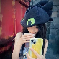 Mạc Kim Bảo Linh↭10A