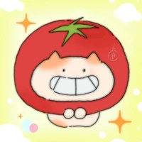 tacgiacutenhatthegioi