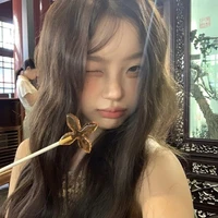 Thiều Kim Anh↭10A