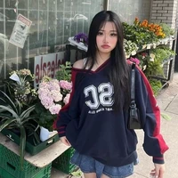 Nguyễn Thanh Châu↭10A