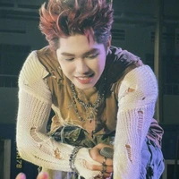 Hoàng Đức Duy↭10A