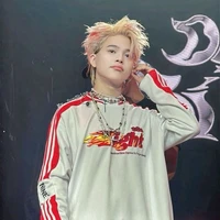 Nguyễn Quang Anh↭10A