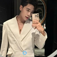 quang hùng masterd