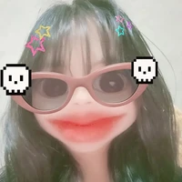 tác giả sì lây 💅