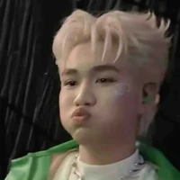  cáp từn boiii