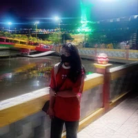 Trương Lê Bảo Trâm(cô)