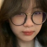 Truc Anh