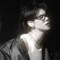 Choi Yeonjun
