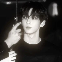 Choi Soobin