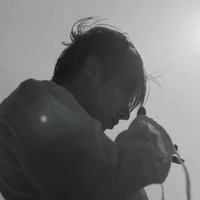 Kang Taehyun