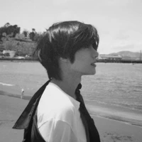 Choi Beomgyu