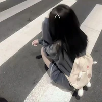 Kim Yeongmin