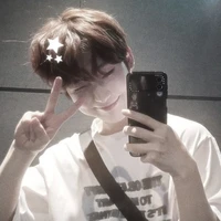 Kim Seonwoo