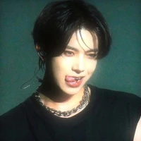 Lee Heeseung