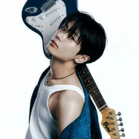 Park Jay
