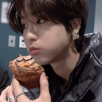 Han Jisung