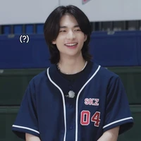 Hwang Hyunjin