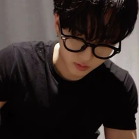 Seo Changbin