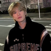 Kim Seungmin