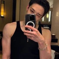 Christopher ChanBang