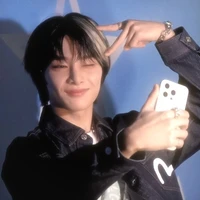 Yang Jeongin