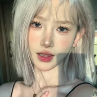 Hoàng Hà Khánh Nhi