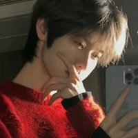 Lê Trần Gia Khang