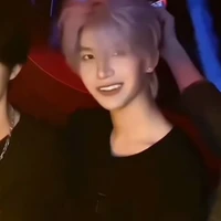 Phạm Hoàng Bảo Long