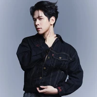 Đình Huy