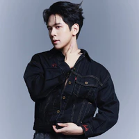 Đình Huy