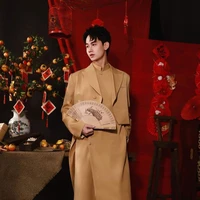 Thanh Quốc