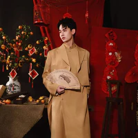 Thanh Quốc