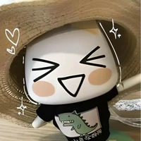 Nhỏ t/g mê boylove