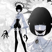 MC_(Sekai Selena)