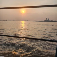 bí ẩn
