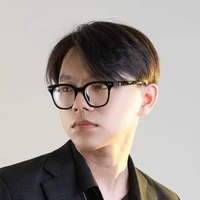 Longaoden (Bùi Đức Long)