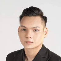 Sangtraan (Trần Quốc Sang)