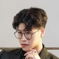 Bảo Hoàng (Nguyễn Bảo Hoàng)