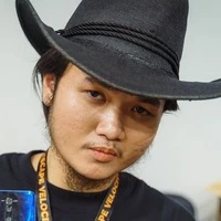 Darling (Hoàng Tiến Lâm)