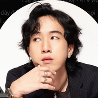 Nguyndi (Nguyễn Lê Duy)