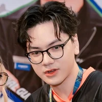 HK15 (Phan Việt Hoàng)