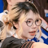 Remind (Du Phong Linh)