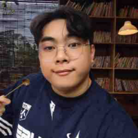 Anh Bon
