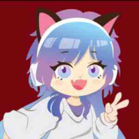 Dami 