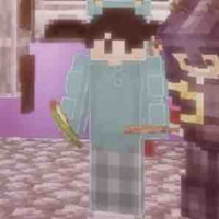 Kijay