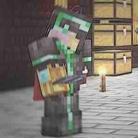 Kresh