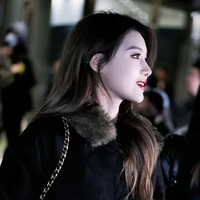 Chu Di Hân