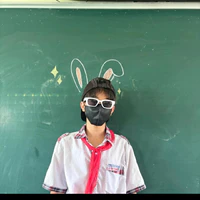 Tấn Thanh