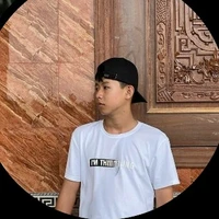 Thành Tài