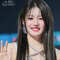 Lee Dain